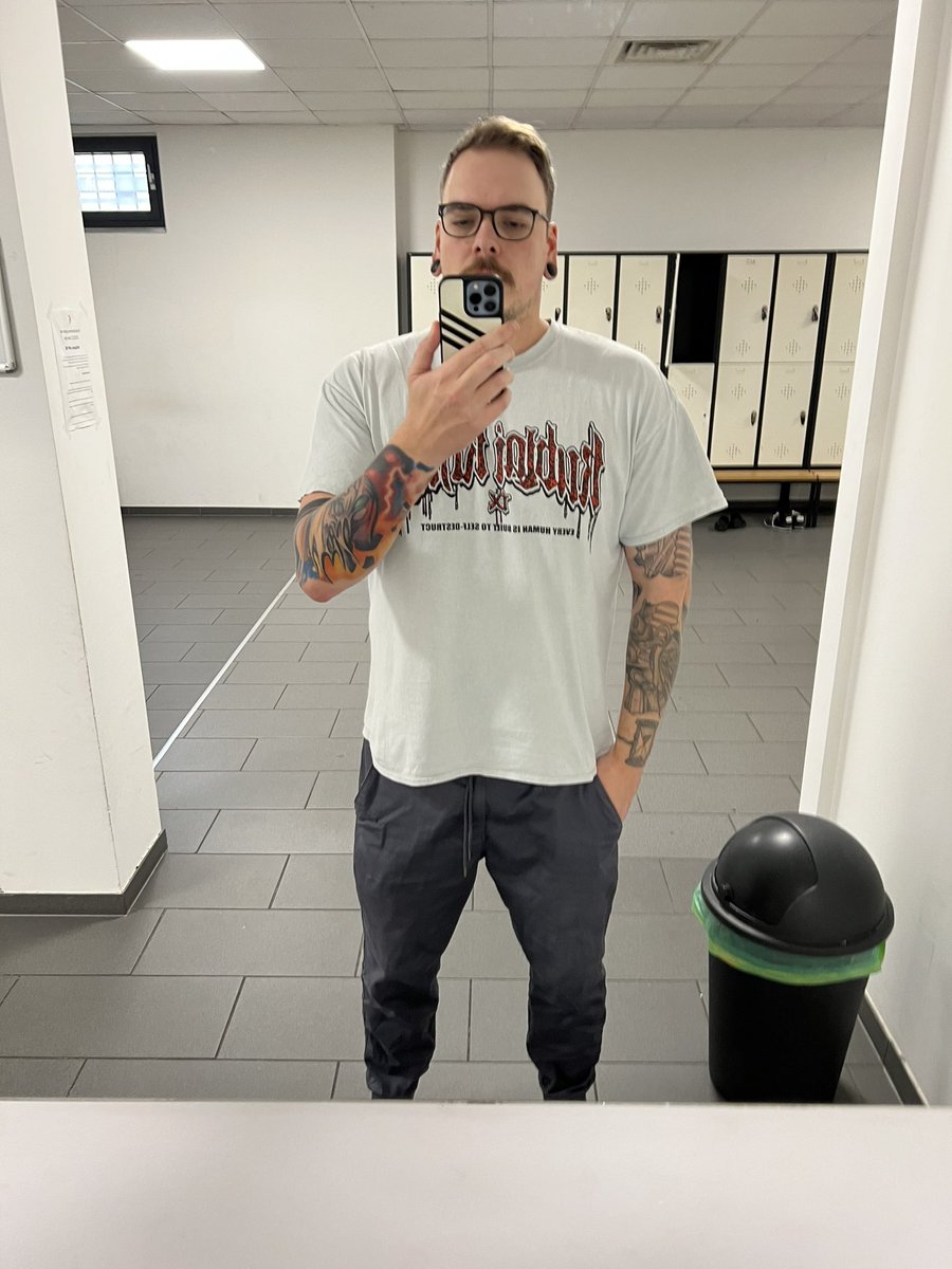 Was macht ihr Weihnachten?