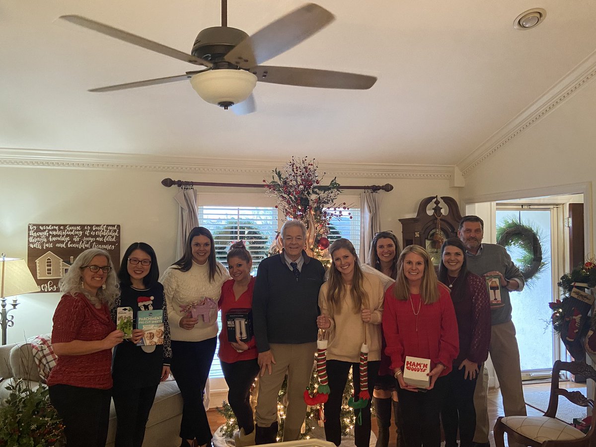 Danny Trent tweet media