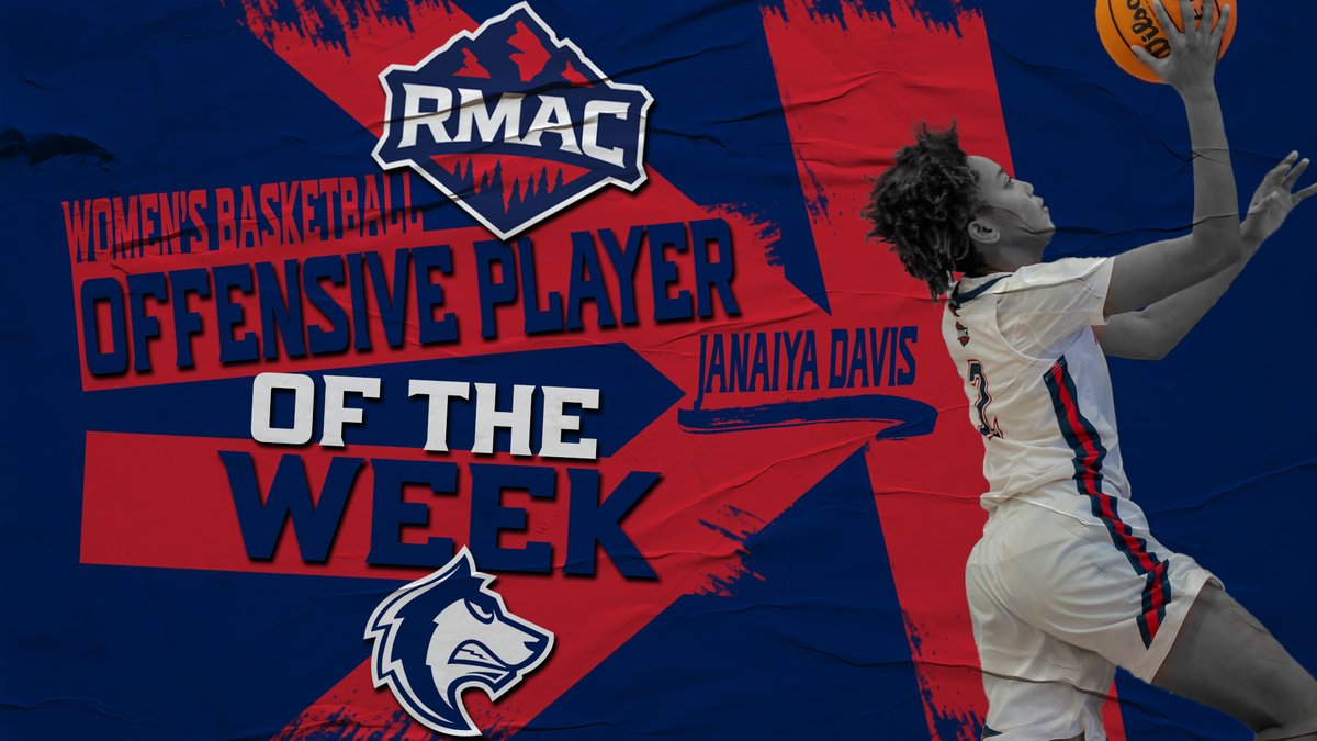 RMAC Sports tweet media