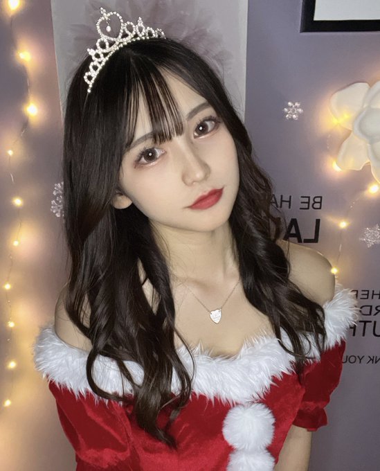 じゅり(JURI)のTwitter画像37