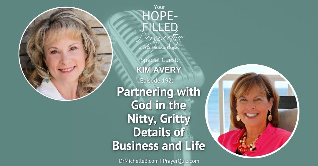 diannmills's tweet photo. God doesn’t need us to accomplish things in this world, but He does offer us the opportunity to partner with Him. #partnerwithGod in business and life. #faith #podcast https://t.co/0VbIa0kOYX via @DrMBengtson https://t.co/yuO780WmvR