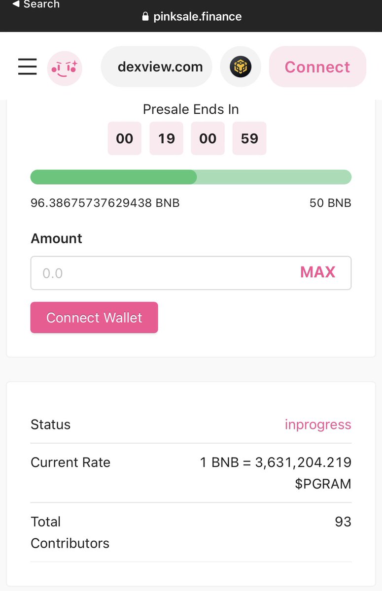 planetgram tweet media