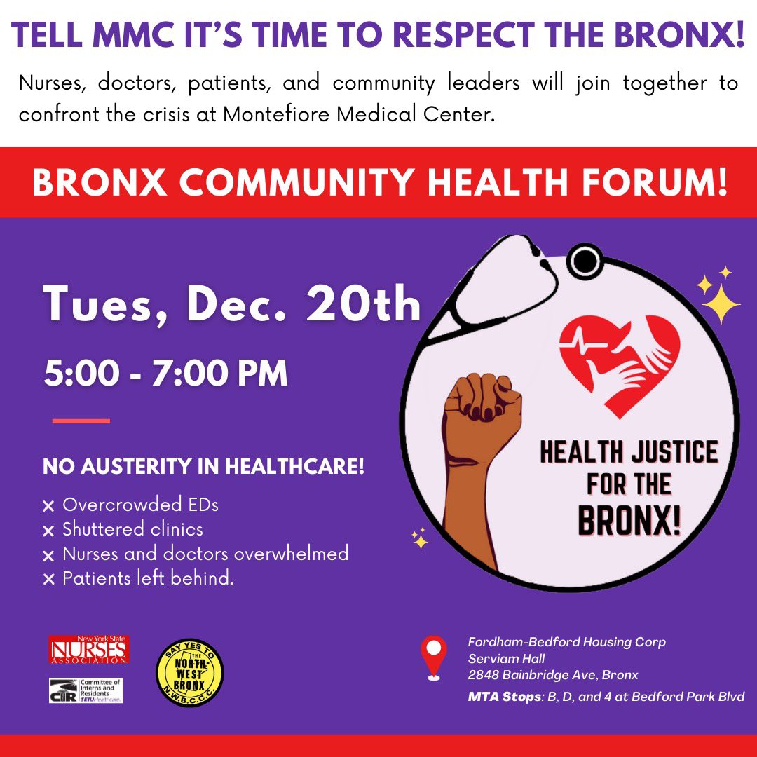 CIR/SEIU tweet media