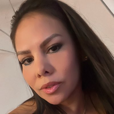 Veritovv's tweet photo. #NuevaFotoDePerfil https://t.co/MWtMpGxM2t