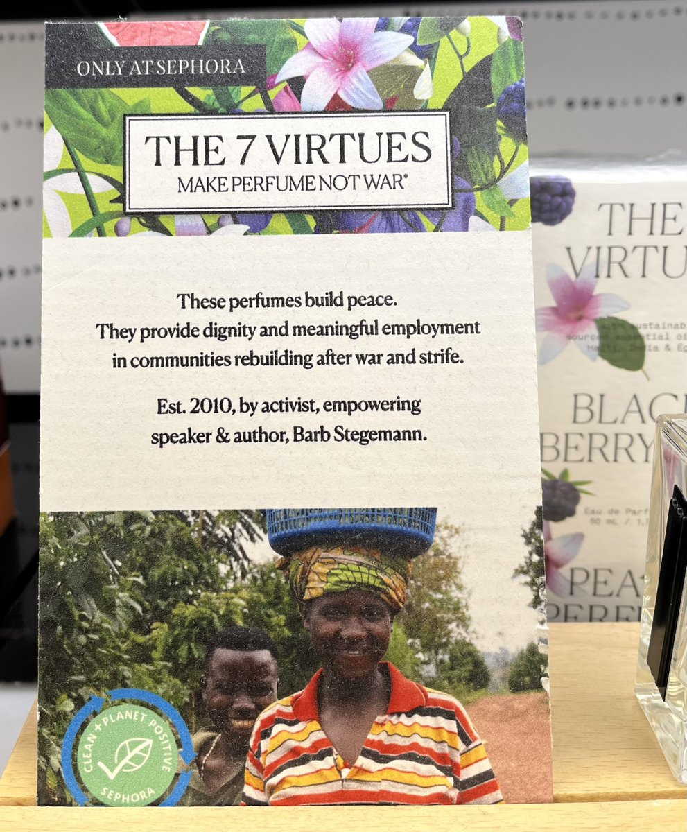 J L Safronick tweet media