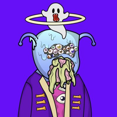 Duckduckerson13's tweet photo. #NewProfilePic #Dumpies #pfpNFT #getdumped @DumpiesNFT @dino_belli 🔥🔥🔥🔥🔥🔥 https://t.co/K4jRCKoGhu