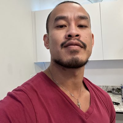 TaiHandsOn's tweet photo. #NewProfilePic https://t.co/Q1VQ02opFV