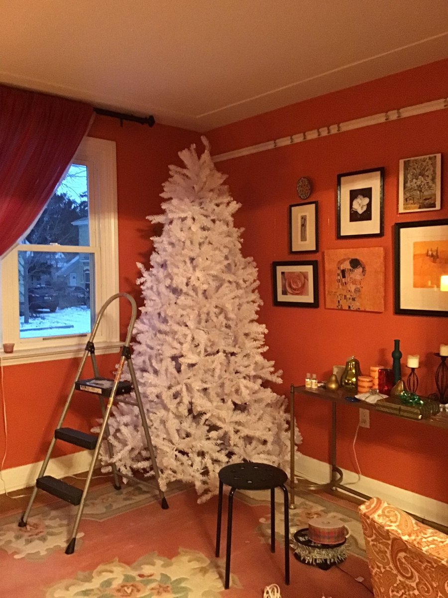 rouquinne 🇺🇦🌻 tweet media