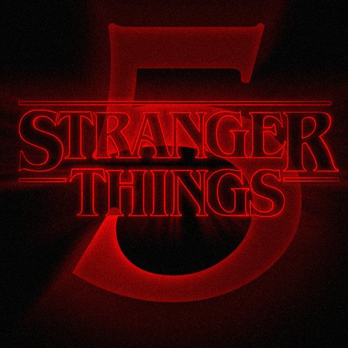 VEM AÍ! Segundo Shawn Levy, a 5ª e última temporada de Stranger Things será “épica e muito emocionante”.

“Nos sentamos e ouvimos o discurso de 2 horas de duração para o enredo desta temporada final, acho que não houve um olho seco na sala.”