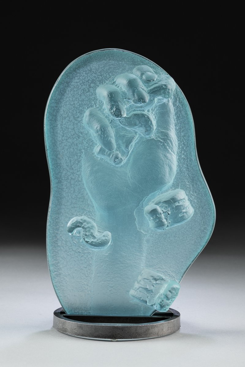 DMGlassStPete's tweet photo. Art Classes make great Holiday Gifts! - https://t.co/hOM2P2Re1t

Give the gift of an Art Experience at the Duncan McClellan Gallery. https://t.co/eW3zlTo2kc https://t.co/C02OQrr2KW