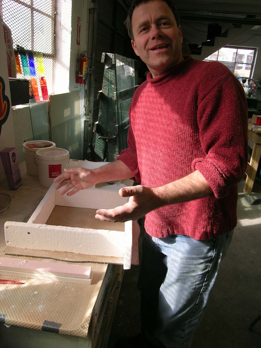 DMGlassStPete's tweet photo. Art Classes make great Holiday Gifts! - https://t.co/hOM2P2Re1t

Give the gift of an Art Experience at the Duncan McClellan Gallery. https://t.co/eW3zlTo2kc https://t.co/C02OQrr2KW