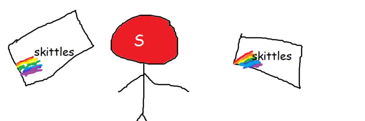 <a href="/Skittles/">SKITTLES</a> change the banner now