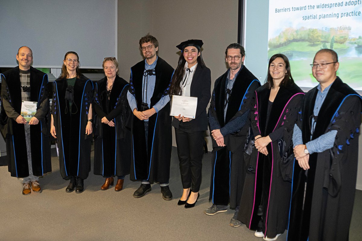 Dr. Archisaurus tweet media