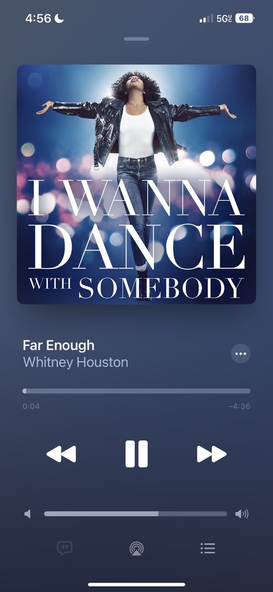 mndspeak's tweet photo. How can she continue to make me fall in love with her voice??????? 🥹💜 https://t.co/uzU4Tw7QKt