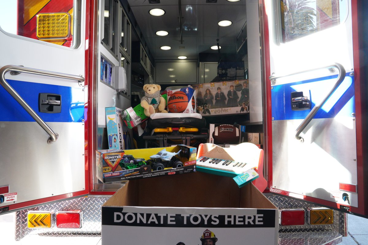 City of Laguna Beach on Twitter "There's still time to donate to the