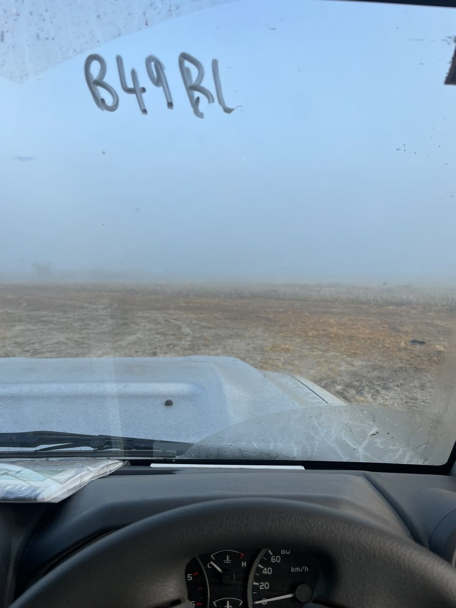 John Fetherstonhaugh tweet media