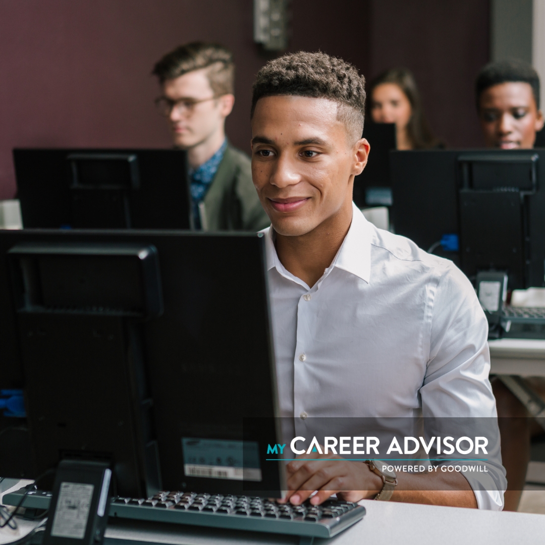 In response to economic factors affecting retailers and nonprofits across the country, Goodwill Industries of Monocacy Valley is introducing $2 Tag Day to maximize our ability to build pathways out of poverty for all Marylanders. (2/3)