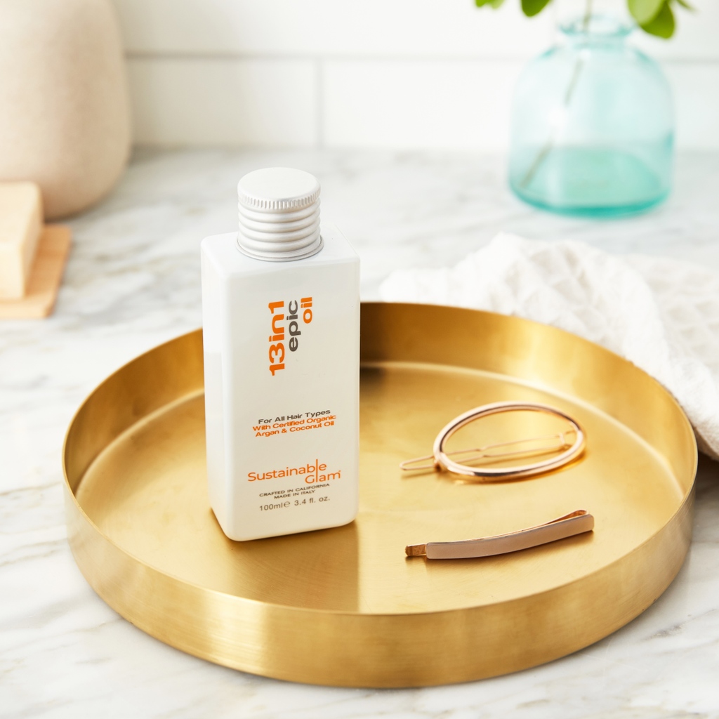 BFF 🌈 tweet media