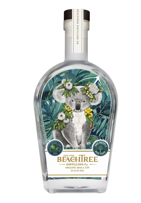 KHSRC1's tweet photo. #Organic #Gin β wow, combining the #koala, nice #artwork, and gin β wonder how well it works? π.
π¨πΏ
#TuesdayThoughts #TuesdayFeels #DrinkResponsibly #OrganicGin #KoalaStuff #KoalaMerch #KoalaArt #koalas https://t.co/HIyuRkVenE