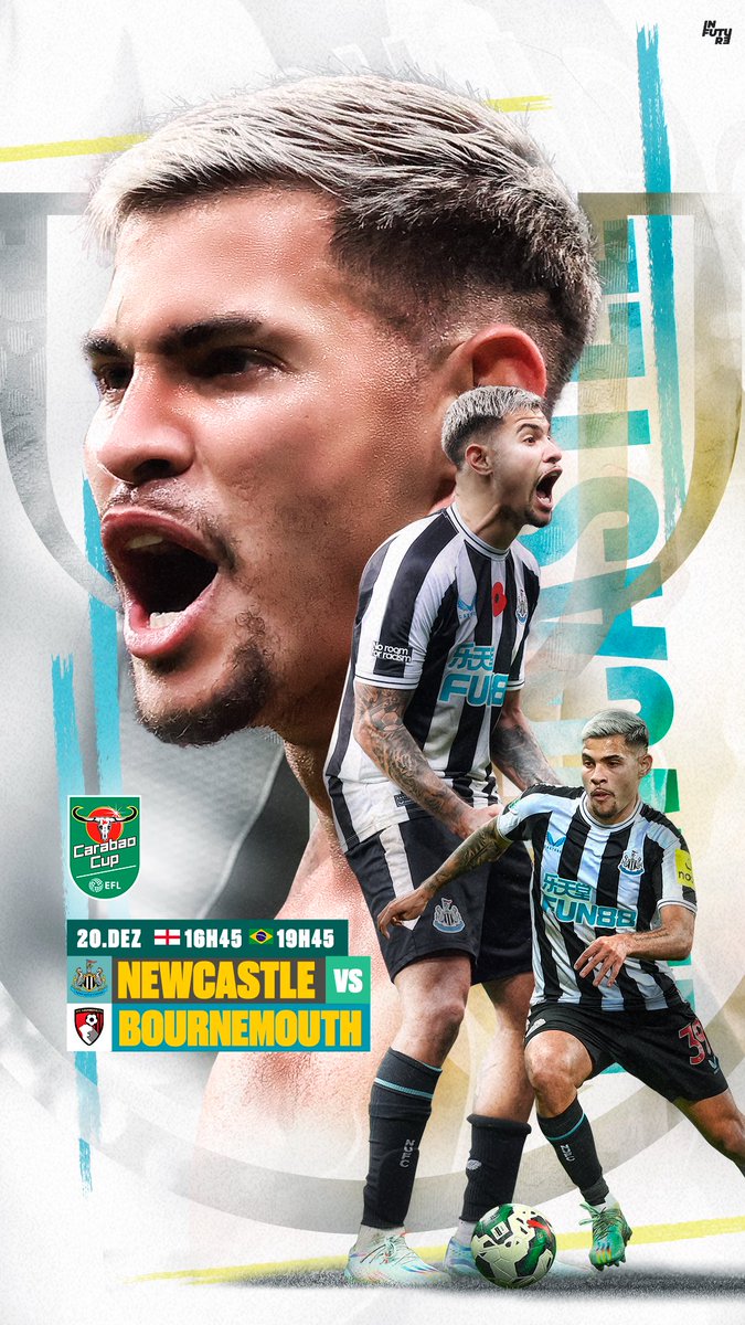 Happy to be back with my team🖤🤍🫶🏽 <a href="/NUFC/">Newcastle United</a>