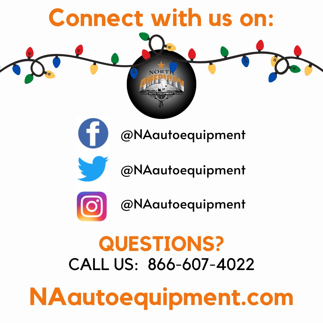 NAautoequipment's tweet photo. This sign can be hung against a wall or window or even sit on a shelf. ๐๐
More: https://t.co/SRCAaRBWBJ
#Christmasgiftidea #sign #neonsign #garage #garageaccessories #garageequipment #garagegoals #gameroom #mancave #gameroomdecor #mancavedecor #Universalift #NAautoequipment https://t.co/ORTXHeoe7b