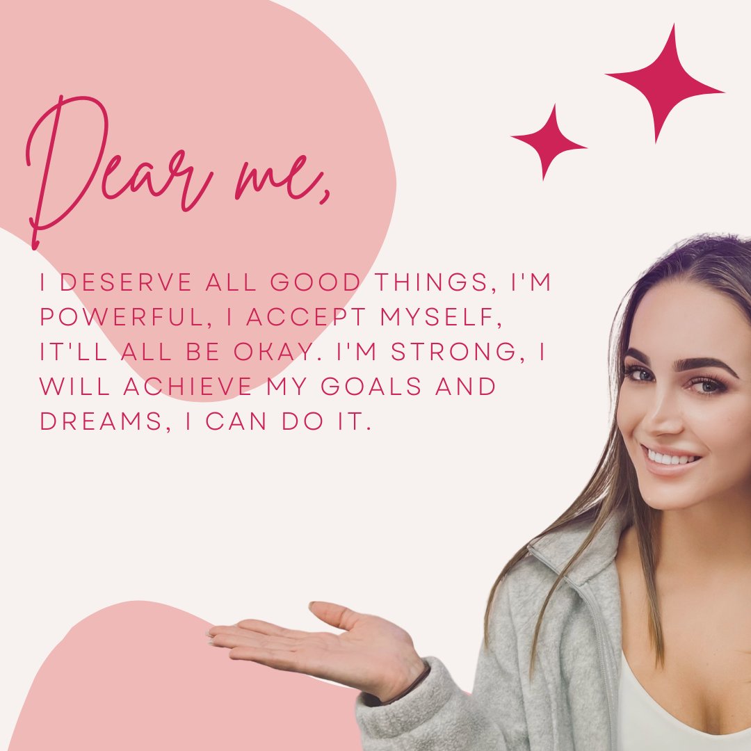 Styled With Robin tweet media