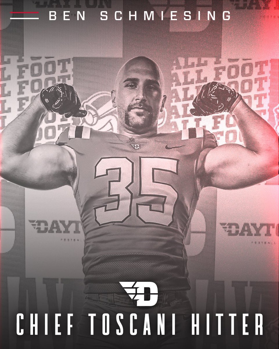 𝟮𝟬𝟮𝟮 𝗖𝗛𝗜𝗘𝗙 𝗧𝗢𝗦𝗖𝗔𝗡𝗜 𝗛𝗜𝗧𝗧𝗘𝗥 𝗔𝗪𝗔𝗥𝗗