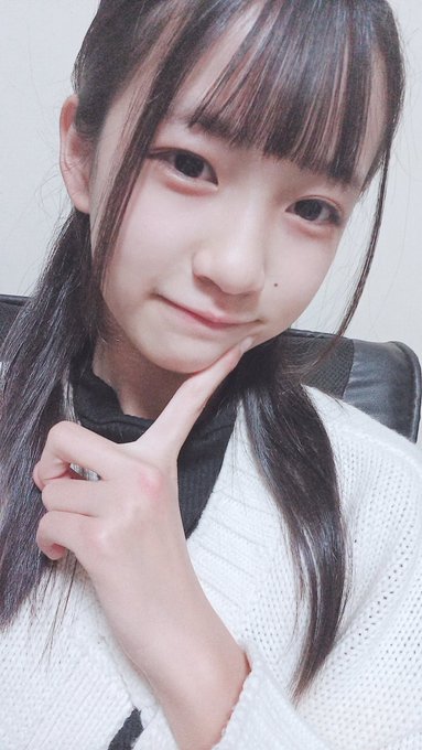 Twitterのコスプレ画像41