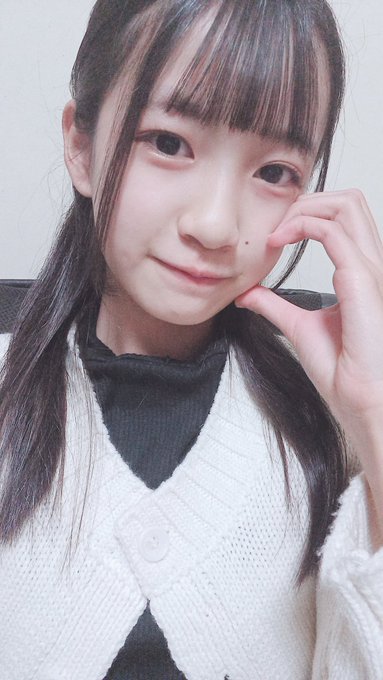 Twitterのコスプレ画像40