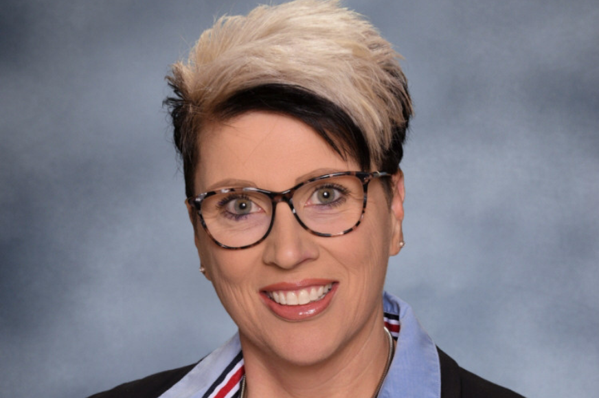 FrancisHowell tweet media