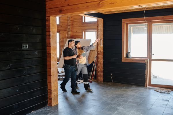 diamondarrowaz's tweet photo. Living in the same house for years is a big commitment. We are humans; we like change. https://t.co/5PlsO2XPG8  #renovationideas https://t.co/63lpMLK23U