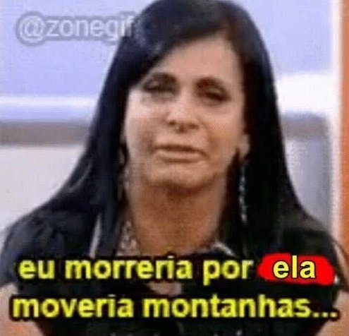 Zé Paulino 🏜️ tweet media