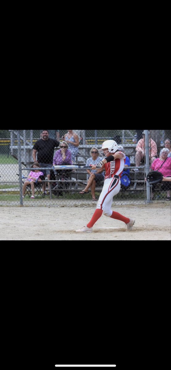 Saylar Cuthrell tweet media