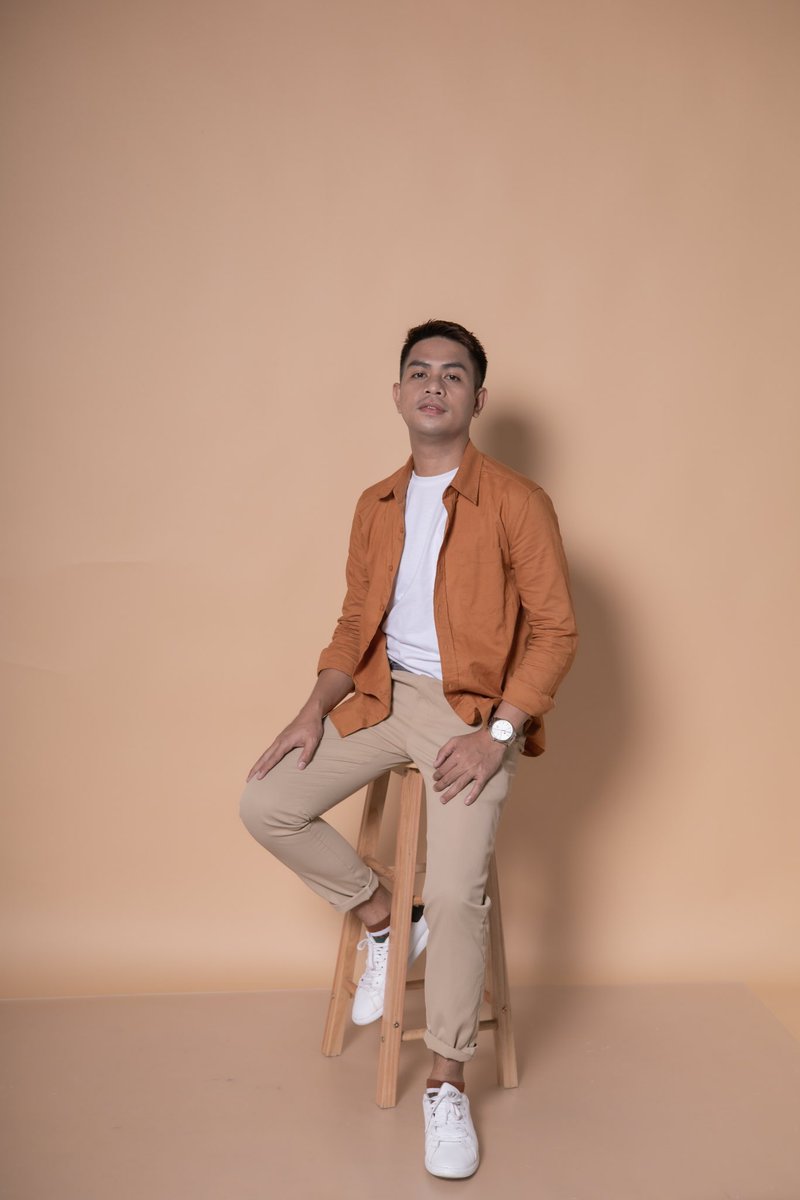 jaymooreb's tweet photo. Just doin some photoshoot for weekend. https://t.co/pUjjMcpCuV