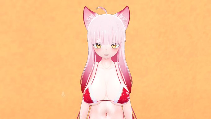 いろいろ確認中!
動画いっぱい撮りたい! 