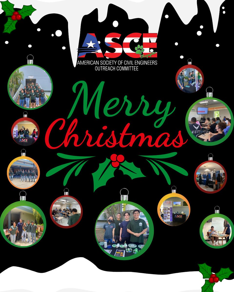 asceoutreach's tweet photo. https://t.co/uiMyMiXAe4