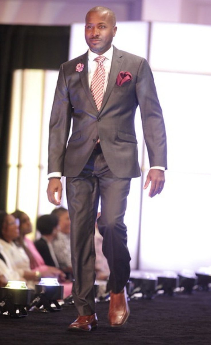 Shawn Narcisse tweet media