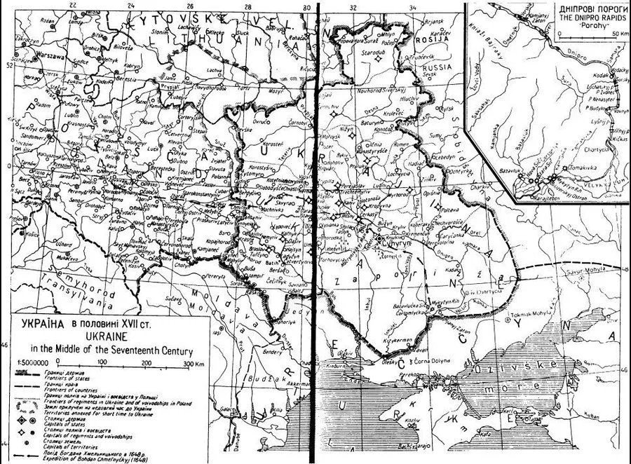 History Ukraine tweet media