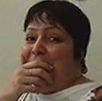 Zé Paulino 🏜️ tweet media