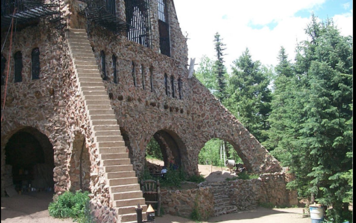 GETraining's tweet image. Learn to work with the fundamental forces that shape experience and communication at the foundational level.