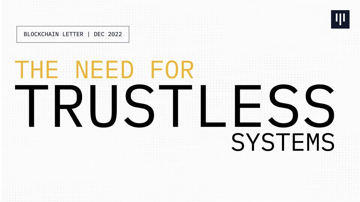 Dan Morehead tweet media