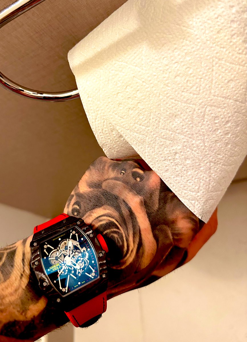 Crypto King tweet media