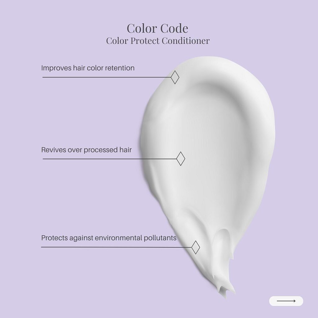 markgarrison_'s tweet photo. Meet our conditioners and swipe through to discover which one is right for you. #haircare #remarkhaircare #conditioner https://t.co/72HhJOkoSv https://t.co/bk8oRPD7AM