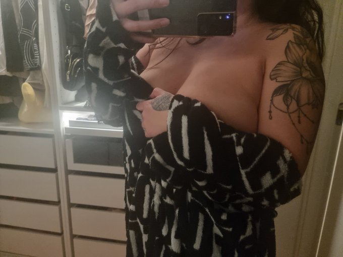 Been in my jammies whole Day 🤭 wanna snuggle 😋? https://t.co/CMBB7AKMoT<a href="/tag/sexy"class="tags"><span>#sexy</span></a><a href="/tag/porn"class="tags"><span>#porn</span></a><a href="/tag/asian"class="tags"><span>#asian</span></a><a href="/tag/horny"class="tags"><span>#horny</span></a><a href="/tag/orgasm"class="tags"><span>#orgasm</span></a><a href="/tag/naughty"class="tags"><span>#naughty</span></a><a href="/tag/camgirl"class="tags"><span>#camgirl</span></a>