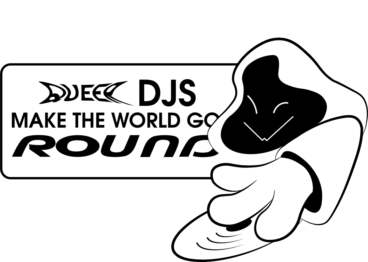 LEMONKEEPERRR's tweet photo. WE MAKE THE WORLD GO ROUND.💿🤘 https://t.co/3WHZiv9mNT