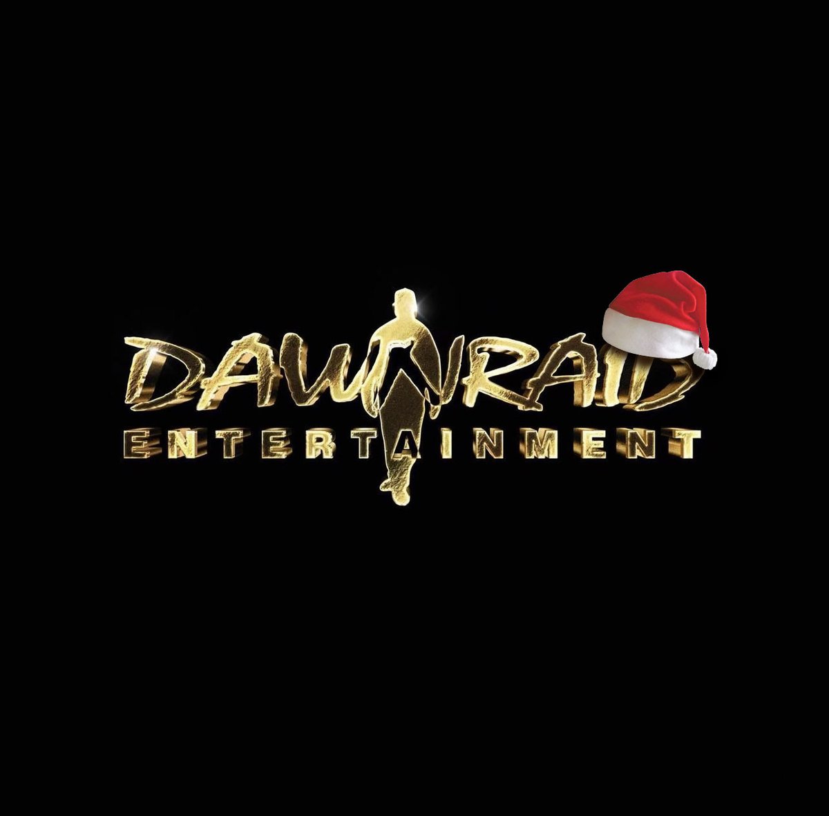 MERRY CHRISTMAS HOMIES !! #DAWNRAIDFAMILY