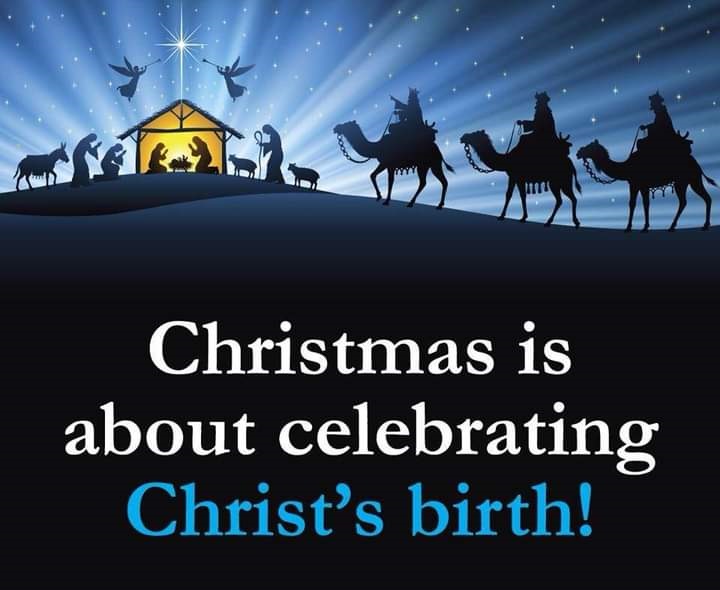JesusSavesUs777's tweet photo. https://t.co/B2UWQHYCmX