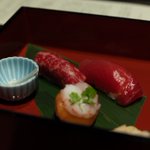がす | テスラおじさんのツイート画像