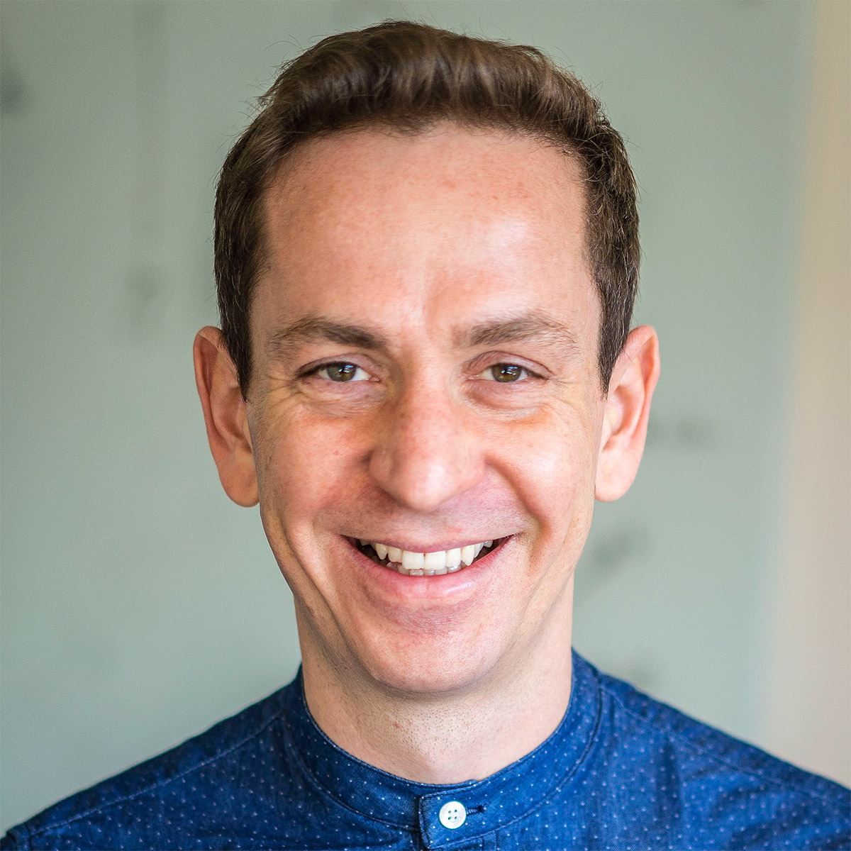 amazon-science-on-twitter-rt-manningcics-assistant-professors