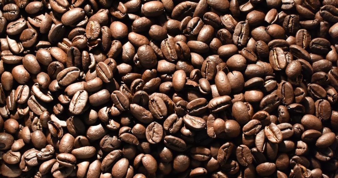 RoastersOwl's tweet photo. Now offering FREE Home Delivery to Residents of Lebanon, Franklin and Bozrah every WEDNESDAY on orders placed by Tuesday at 5 pm!

#blackowlroasters #ctcoffee #connecticutcoffee #ctlocal #localct #lebanonct #smallbatchroaster #Ctsmallbusiness https://t.co/47ZAKigDZ9